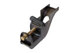 Rust Buster 11-19 Chevy Silverado 2500HD/3500HD Leaf Spring Mount - Left thumbnail 4