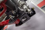 UMI Performance 64-72 GM A-Body Rear Coilover Kit (225LB Spring Rate) thumbnail 2