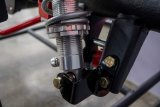 UMI Performance 64-72 GM A-Body Rear Coilover Kit (225LB Spring Rate) thumbnail 3
