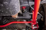 UMI Performance 64-72 GM A-Body Rear Coilover Kit (225LB Spring Rate) thumbnail 4