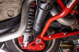 UMI Performance 64-72 GM A-Body Rear Coilover Kit (225LB Spring Rate) thumbnail 7