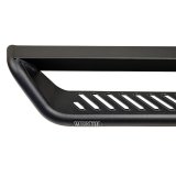 Westin 2025 Toyota 4Runner Outlaw Drop Running Boards - Tex. Blk thumbnail 7