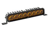 Diode Dynamics SS10 Sport Yellow Driving Standard ABL (one) thumbnail 1