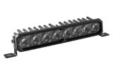 Diode Dynamics SS10 Pro White Driving Standard ABL (one) thumbnail 1
