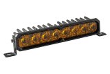 Diode Dynamics SS10 Pro Yellow Combo Standard ABL (one) thumbnail 1
