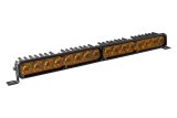 Diode Dynamics SS20 Sport Yellow Combo Standard ABL (one) thumbnail 1
