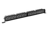 Diode Dynamics SS20 Sport White Flood Standard MBL (one) thumbnail 1