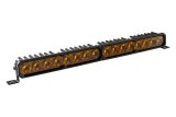 Diode Dynamics SS20 Pro Yellow Combo Standard ABL (one) thumbnail 6