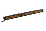 Diode Dynamics SS30 Sport Yellow Combo Standard ABL (one) thumbnail 1