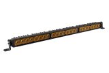 Diode Dynamics SS30 Pro Yellow Driving Standard ABL (one) thumbnail 1