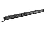 Diode Dynamics SS30 Pro White Spot Standard MBL (one) thumbnail 1