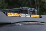 Diode Dynamics SS30 Sport DC Combo Standard MBL (one) thumbnail 5