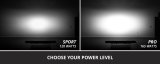 Diode Dynamics SS30 Sport DC Combo Standard MBL (one) thumbnail 7