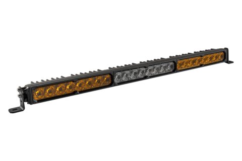 Diode Dynamics SS30 Pro DC Combo Standard MBL (one) thumbnail 1