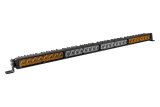 Diode Dynamics SS40 Sport DC Combo Standard MBL (one) thumbnail 1