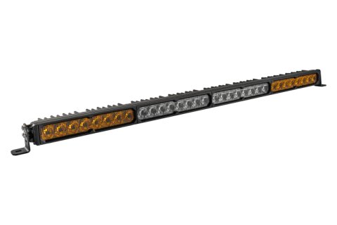 Diode Dynamics SS40 Sport DC Combo Standard MBL (one)