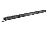 Diode Dynamics SS40 Sport White Spot Standard MBL (one) thumbnail 1