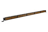Diode Dynamics SS50 Sport Yellow Driving Standard ABL (one) thumbnail 1