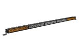 Diode Dynamics SS50 Sport DC Combo Standard MBL (one) thumbnail 1