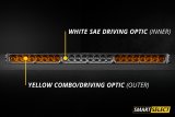 Diode Dynamics SS50 Sport DC Combo Standard MBL (one) thumbnail 5