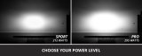 Diode Dynamics SS50 Sport DC Combo Standard MBL (one) thumbnail 8