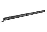 Diode Dynamics SS50 Pro White Driving Standard ABL (one) thumbnail 1