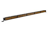 Diode Dynamics SS50 Pro Yellow Combo Standard ABL (one) thumbnail 1