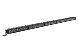 Diode Dynamics SS50 Pro White Flood Standard MBL (one) thumbnail 1