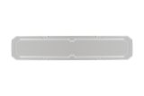 Diode Dynamics SS10 Cover Standard Clear thumbnail 1