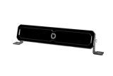 Diode Dynamics SS10 Cover Standard Clear thumbnail 3