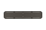 Diode Dynamics SS10 Cover Standard Smoked thumbnail 1