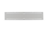 Diode Dynamics Extruded Cover Clear thumbnail 1
