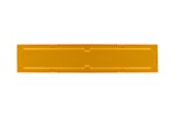 Diode Dynamics Extruded Cover Yellow thumbnail 1