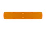 Diode Dynamics SS10 Cover Standard Amber thumbnail 1