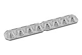 Diode Dynamics SS10 Lens Spot Clear thumbnail 2