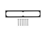 Diode Dynamics Extruded Bezel Standard thumbnail 1