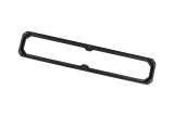 Diode Dynamics Extruded Bezel Standard thumbnail 3