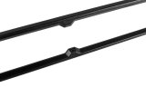 Diode Dynamics Extruded Bezel Standard thumbnail 4