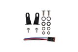 Diode Dynamics New Gen Stage Series Lightbar Universal Bracket Kit thumbnail 1