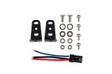 Diode Dynamics New Gen Stage Series Lightbar Universal Bracket Kit thumbnail 2