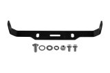 Diode Dynamics SS10 LED Light Bar U Bracket (one) thumbnail 1