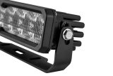 Diode Dynamics SS10 LED Light Bar U Bracket (one) thumbnail 2