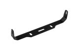 Diode Dynamics SS10 LED Light Bar U Bracket (one) thumbnail 3