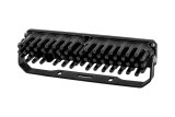 Diode Dynamics SS10 LED Light Bar U Bracket (one) thumbnail 4