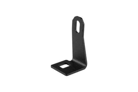 Diode Dynamics Extruded Stage Series Lightbar Universal Bracket Kit thumbnail 2