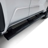 Westin 2025 Toyota 4Runner R5 Nerf Step Bars - Tex. Blk thumbnail 3