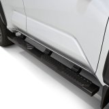 Westin 2025 Toyota 4Runner R5 Nerf Step Bars - Tex. Blk thumbnail 4