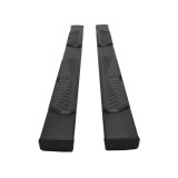 Westin 2025 Toyota 4Runner R5 Nerf Step Bars - Tex. Blk thumbnail 6