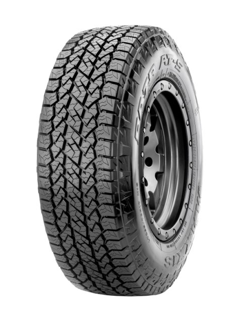 Maxxis AT-781 225/65R17 Razr AT-S 102T RBL