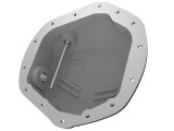 aFe Power Front/Rear Diff Cover Kit w/ Oil 13-18 Dodge L6 Trucks (AAM 9.25-12 & AAM 11.5/12-14) thumbnail 6